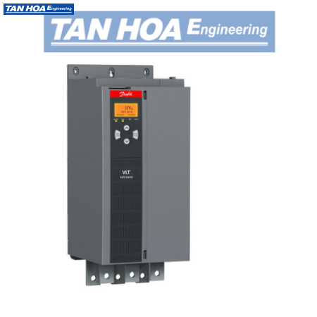 MCD60323BT5S2X00CV2